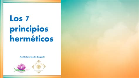 conceptos herméticos pdf.